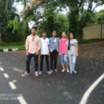Profile Picture of RYAN KASHYAP (@__hello_ryan__) on Instagram