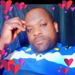 Profile Picture of Benson Chitaya (@benson.chitaya.3) on Facebook