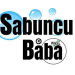 Profile Picture of Sabuncubaba Toptan Satış (@sabuncubabatoptan) on Instagram