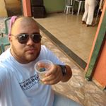 Profile Picture of David Antonioli (@davizao28rp) on Instagram