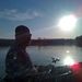 Profile Picture of Jeff Otto (@1969jlo) on Pinterest