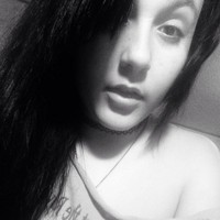 Profile Picture of Haley Roy (@haley-roy-9) on Quora