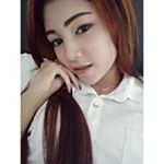 Profile Picture of Angella Cindy (@angella_cindy) on Instagram