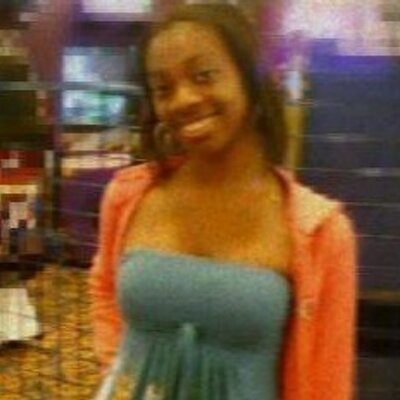 Profile Picture of Johnneria Turman (@twink_a_dink) on Twitter