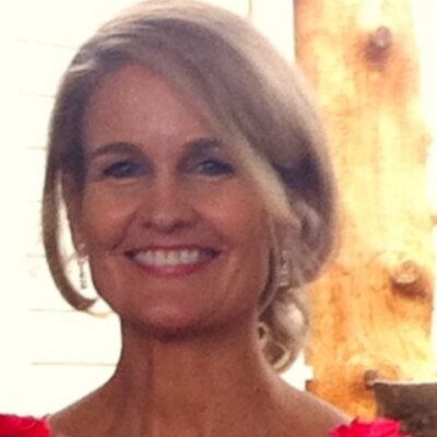 Profile Picture of Cindy Colonna (@CindyColonna) on Twitter