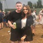 Profile Picture of Nathan Mahon (@nat_mahon) on Instagram