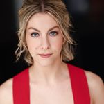 Profile Photo of Amy Browne (@amy__browne) on Instagram