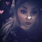 Profile Picture of Nancy Buenrostro😙💕 (@nancyb_0601) on Instagram