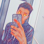 Profile Picture of Quinton Goyeau (@quin1246) on Instagram