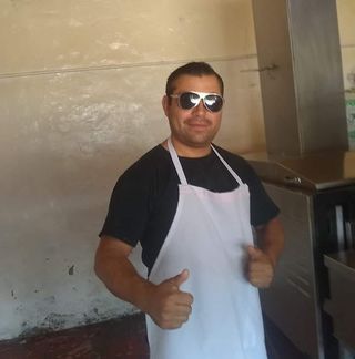 Profile Picture of Ian Albert HT (@Ian-Albert-HT) on Facebook