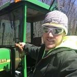 Profile Picture of Cody Eick (@iker42615) on Instagram