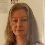 Profile Picture of Sherry Vandenbelt (Morris) (@sherry.vandenbelt) on Facebook