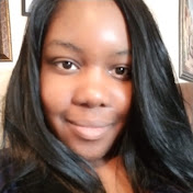 Profile Picture of Linda Bright (@LindaMB123) on Youtube