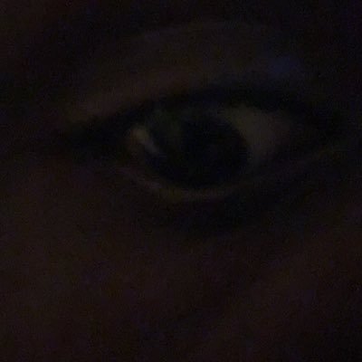 Profile Picture of Brian Z. Strother (@strother_z) on Twitter