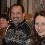 Profile Picture of John Martinelli (@john_martinelli) on Instagram