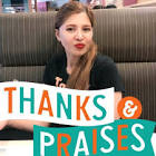 Profile Picture of   Mona N. Perez... (@piscesmhon) on Tiktok