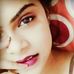 Profile Picture of Pamela Dutta (@pamela.dutta.7549) on Facebook