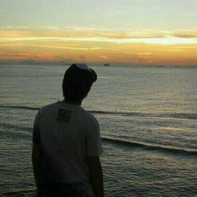Profile Picture of Hei Lok Wong (@Jason_cx450) on Twitter