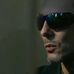 Profile Picture of Piotr Polarz (@piotr.polarz.52) on Facebook