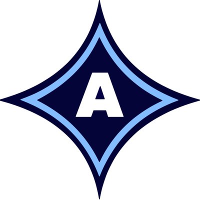 Profile Picture of Chad Sarvis (@CoachSarvis) on Twitter