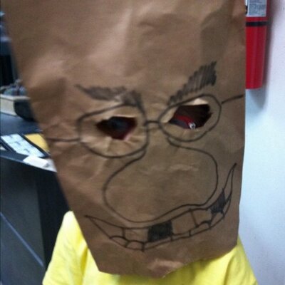 Profile Picture of Chris DePalma (@cadepalma737) on Twitter