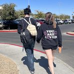 Profile Picture of Damien Kirby (@damien.kirby.5) on Facebook