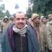Profile Picture of Ratnesh Gupta (@ratnesh.gupta.581) on Facebook