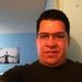 Profile Picture of Ernesto Gleason (@ernestogleason) on Pinterest