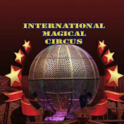 Profile Picture of Jack Loo (@jackloo1440) on Youtube