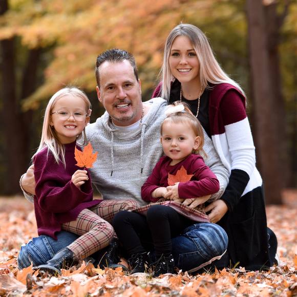 Profile Picture of Kim Millette (@kimmillette94) on Poshmark