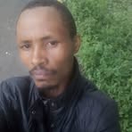 Profile Picture of Champion Kimath (@Champion-Kimath) on Facebook