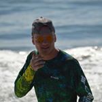 Profile Picture of Aidan Reilly (@aidan_reilly) on Instagram