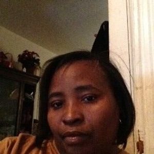 Profile Picture of Cheryl Lambert (@cheryl.lambert.7773) on Myspace