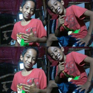 Profile Picture of Rob Steven Magon (rob rob) (@robsteven.magon) on Facebook
