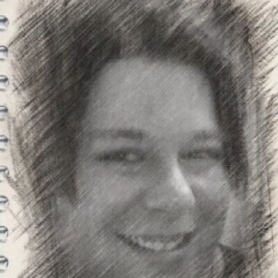 Profile Picture of Nadja Pernack (@NadjaPernack) on Twitter