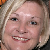 Profile Picture of Marilyn Richardson (@marilynrichardson1828) on Youtube