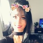 Profile Picture of EVA ROY (@evafitdance) on Instagram