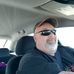 Profile Picture of Gregg Baxter (@gregg.baxter.52) on Facebook