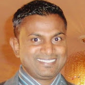 Profile Picture of Richard Persaud (@richardpersaud3896) on Youtube