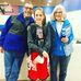 Profile Picture of Roberta Davis (@roberta.davis.7737) on Facebook