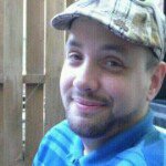 Profile Picture of Andrew McLean (@hardrusty) on Instagram