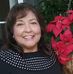 Profile Picture of Bertha Parada (@bertha.parada.3) on Facebook
