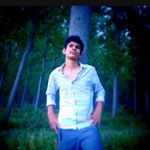 Profile Picture of Krishna shukla (@krishnashukla668) on Instagram