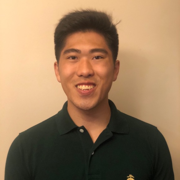 Profile Picture of Justin Lam (@jlam_) on Poshmark