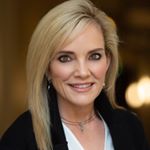 Profile Picture of Stephanie Colegrove (@stephcolegrove) on Instagram