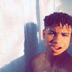 Profile Picture of Jevon Jackson (@jevon.huncho) on Instagram