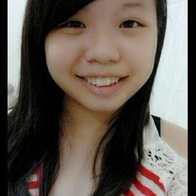 Profile Picture of Annie Hsieh (@Annie_Hsieh39) on Twitter