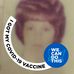 Profile Picture of Joann Fontenot (@Joann-Fontenot) on Facebook