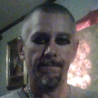 Profile Picture of Chad David Sells (@ChadDavidSells1) on Twitter