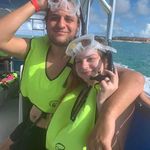 Profile Picture of Matthew Clements (@matthewclements_) on Instagram